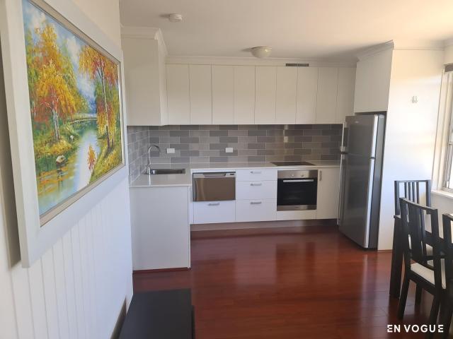 Property for rent in Canberra, Australian Capital Territory