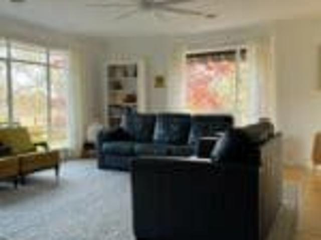 House for rent in Canberra, Australian Capital Territory