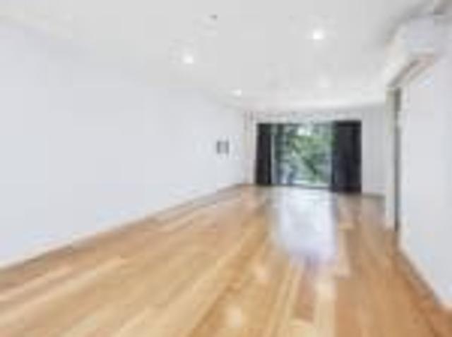 Apartment for rent in Braddon, Australian Capital Territory