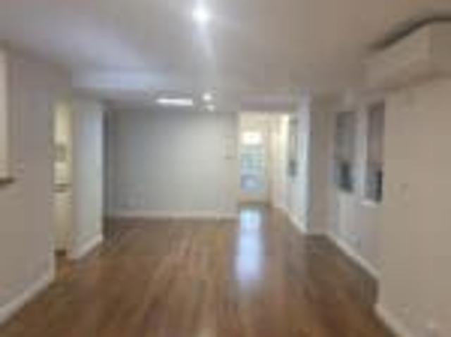 Townhouse for rent in Canberra, Australian Capital Territory