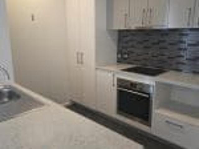 Apartment for rent in Griffith, Australian Capital Territory