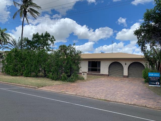 House for sale in Emerald, Queensland