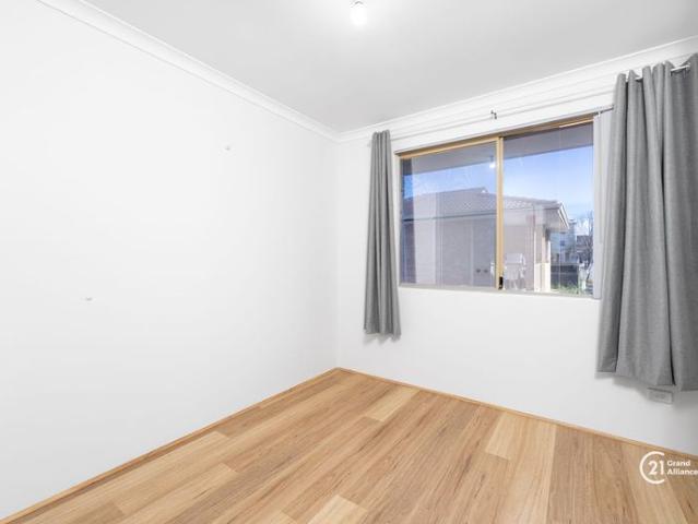 Townhouse for rent in Western Australia