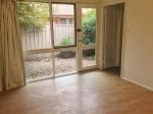 House for rent in Stirling, District of Weston Creek