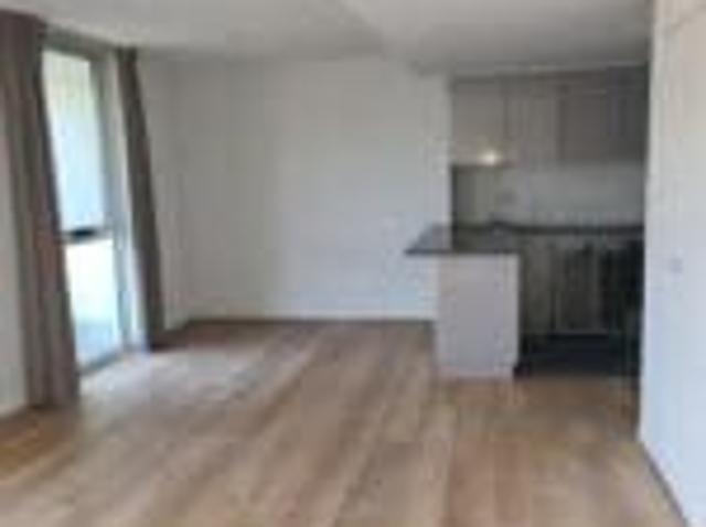 Apartment for rent in Barton, Australian Capital Territory