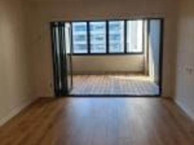 Apartment for rent in Dickson, North Canberra