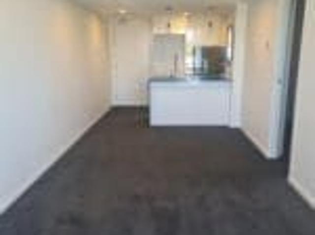 Apartment for rent in Dickson, Australian Capital Territory