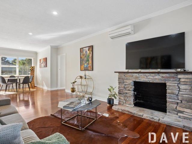 House for sale in Duncraig, Western Australia