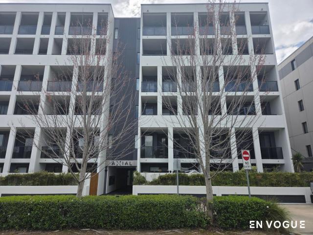 Property for rent in Griffith, Australian Capital Territory