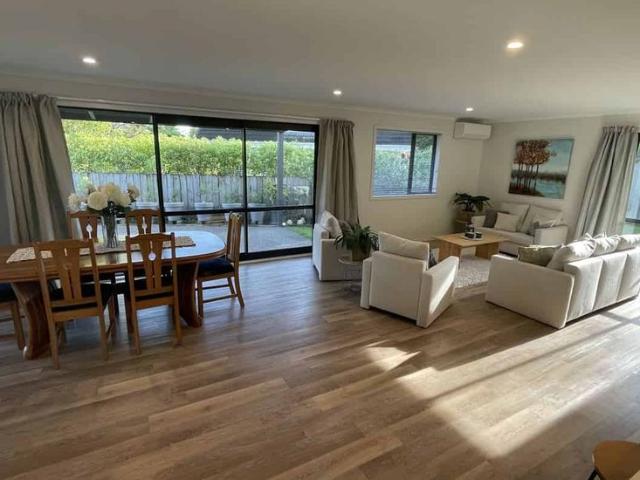 House for rent in Pukekura, Waikato