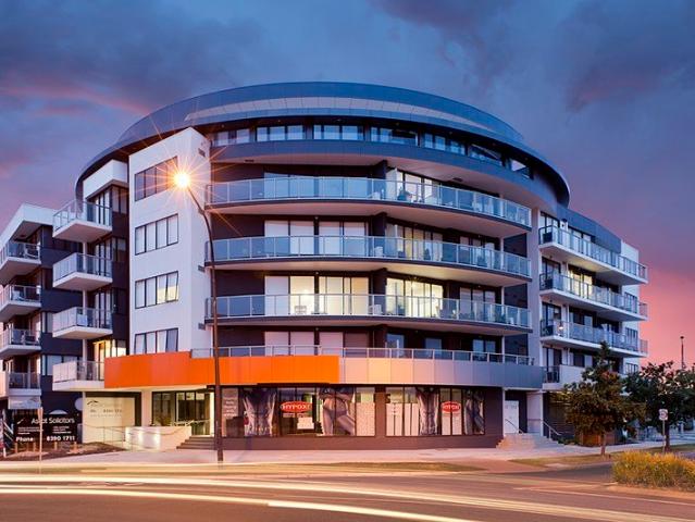 Apartment for rent in Camerons Creek, Victoria