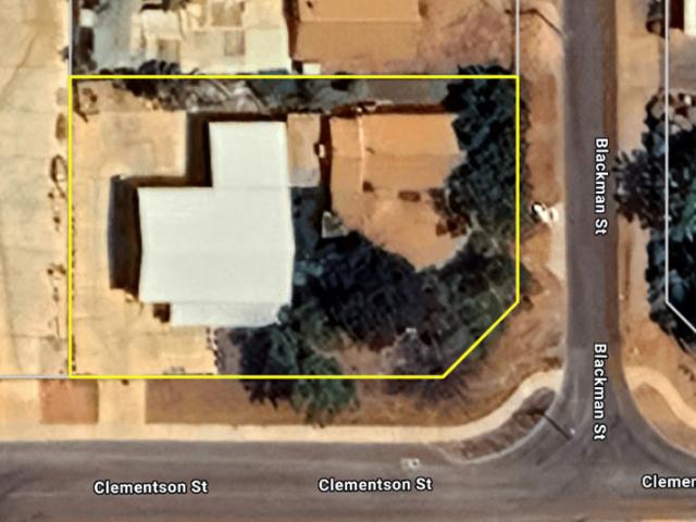 Warehouse for sale in Broome, Western Australia