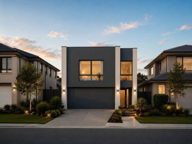 Cottage for sale in Clarkson, Western Australia