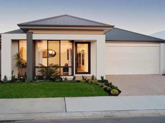 Cottage for sale in Western Australia