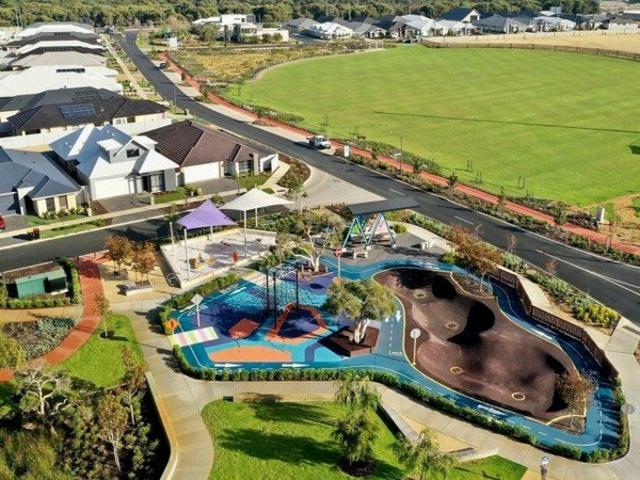 House for sale in Southern River, Western Australia