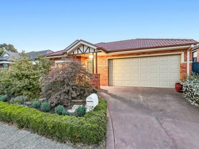House for sale in Camerons Creek, Victoria