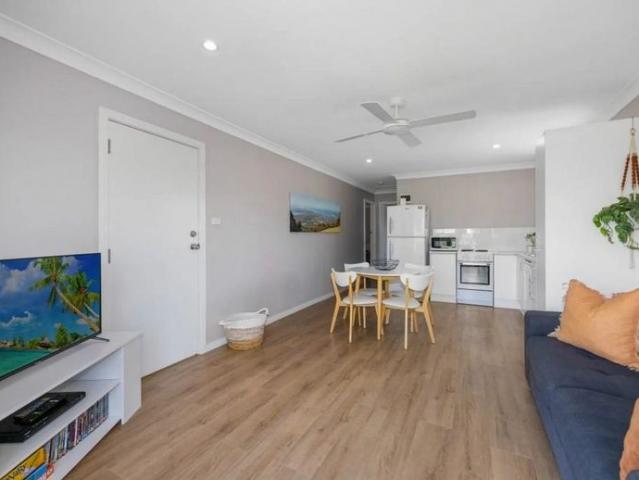 Apartment for rent in New South Wales