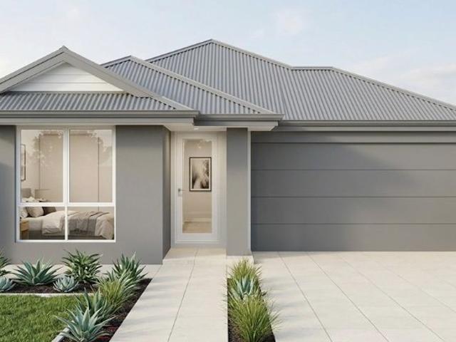 Cottage for sale in Sinagra, Western Australia