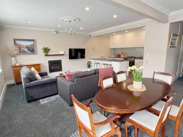 House for rent in Heathcote, Canterbury