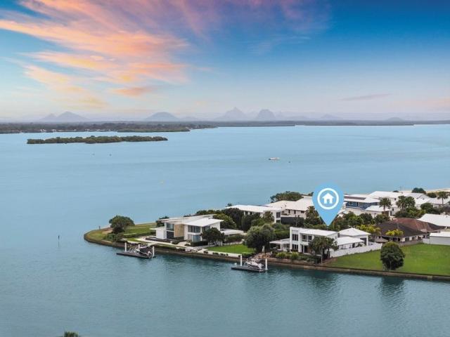 House for sale in Toombul, Queensland
