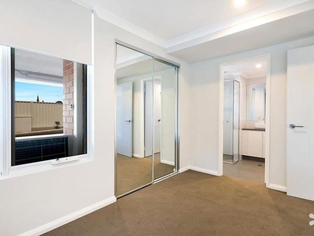 Apartment for rent in Leederville, City of Vincent