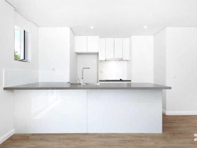 Apartment for rent in Leederville, City of Vincent