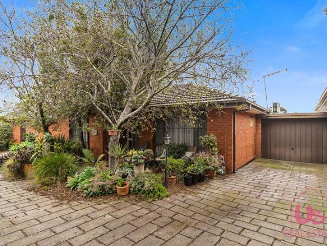 Apartment for sale in Frankston, Melbourne