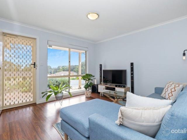 House for rent in Horseshoe Creek, South Australia