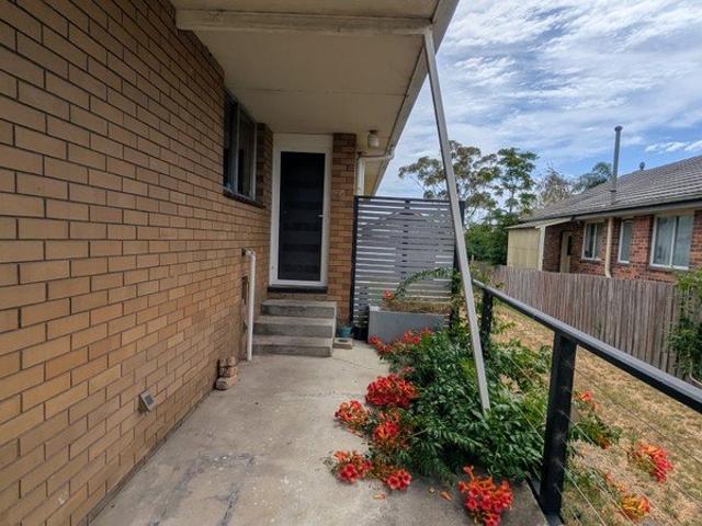 Apartment for rent in Morwell, City of Latrobe