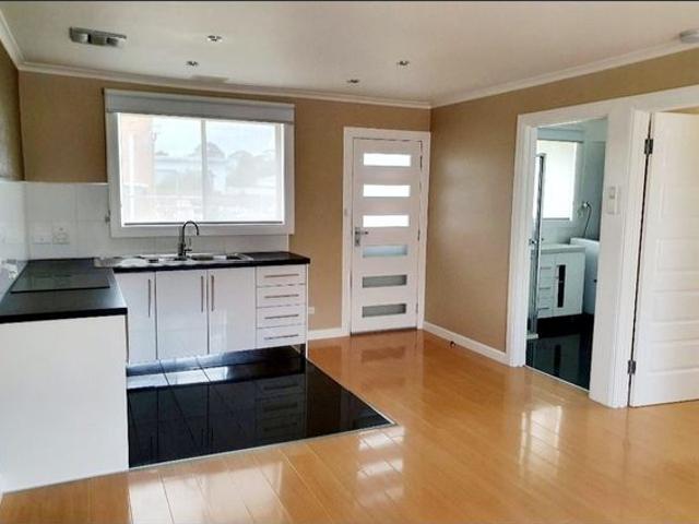 Apartment for rent in Morwell, City of Latrobe