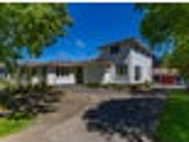 House for sale in Ruapehu District