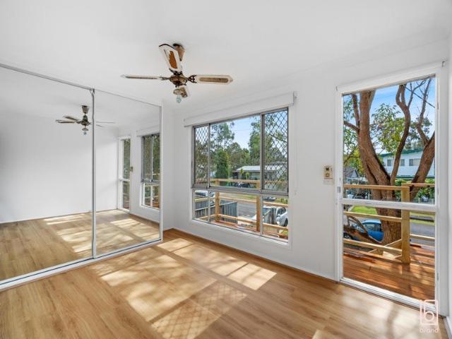 House for rent in San Remo, New South Wales