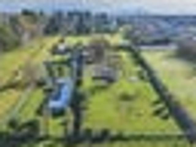 House for sale in Ashburton