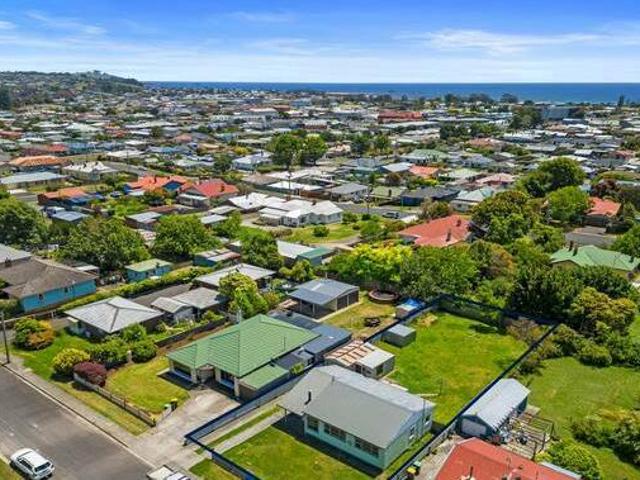 House for rent in New South Wales