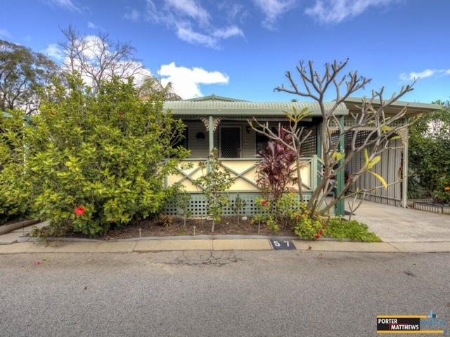 House for sale in Forrestfield, Western Australia