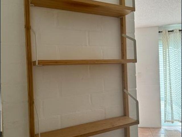 Townhouse for rent in Stirling, Western Australia