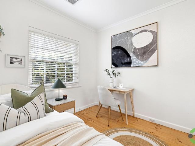 House for sale in Horseshoe Creek, South Australia
