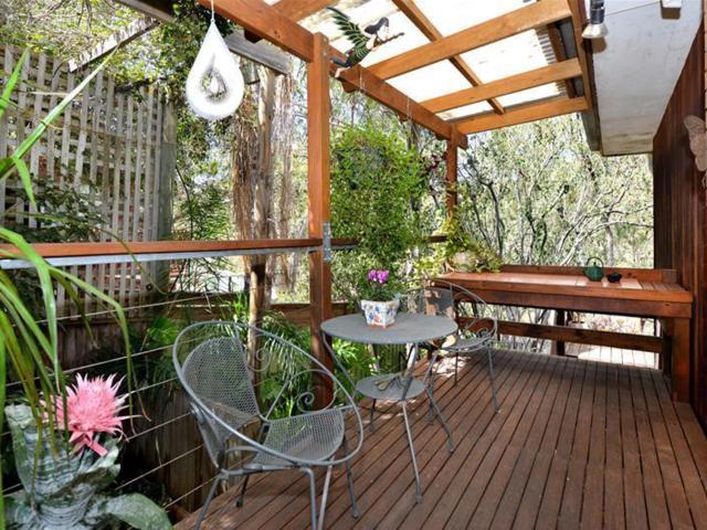 House for sale in Horseshoe Creek, South Australia