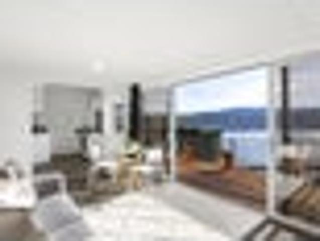 House for sale in Otakou