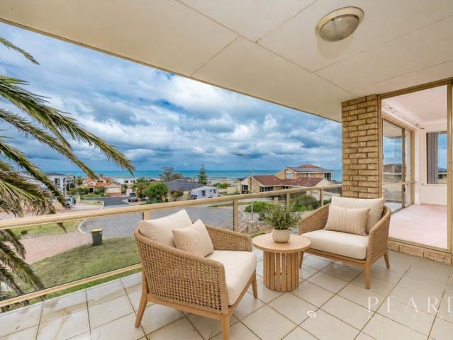 House for sale in Ocean Reef, City of Joondalup