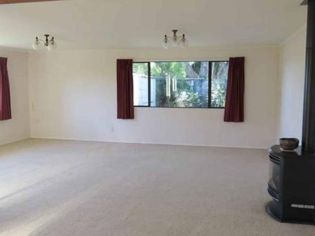 House for rent in Hillsborough, Taranaki