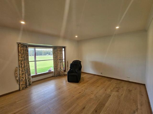 House for rent in Worrigee, New South Wales