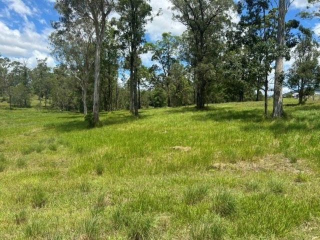 Land for sale in Toombul, Queensland