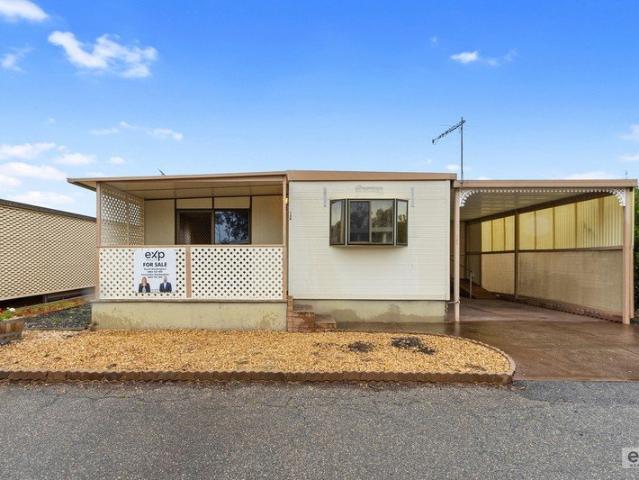 House for sale in Horseshoe Creek, South Australia