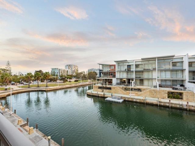 House for rent in Parklands, Western Australia