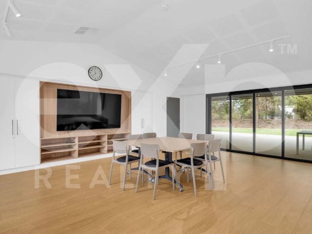 House for sale in Horseshoe Creek, South Australia