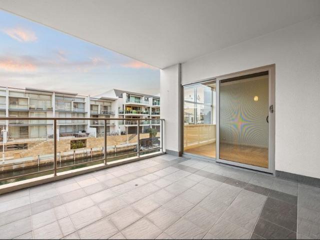 House for rent in Parklands, Western Australia