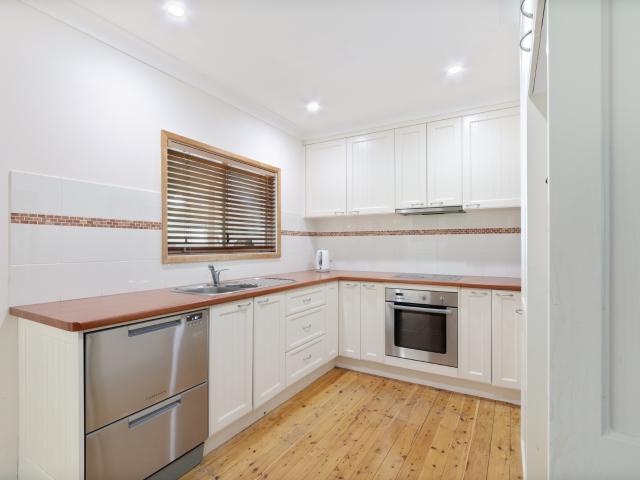 House for sale in Woy Woy, New South Wales