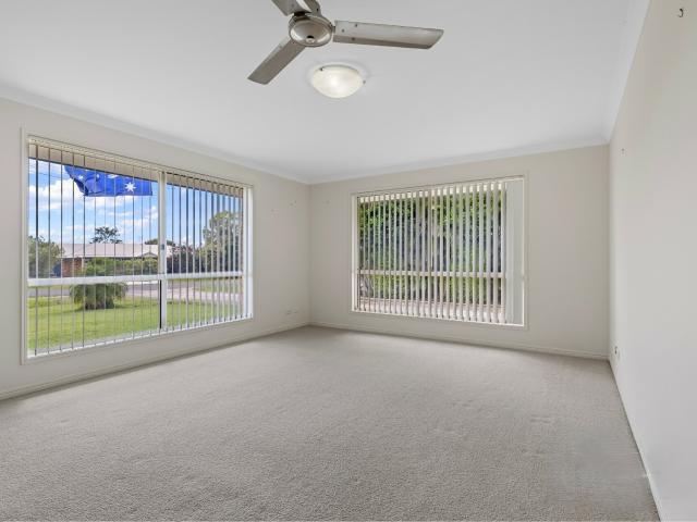 House for sale in Cooloola Cove, Queensland