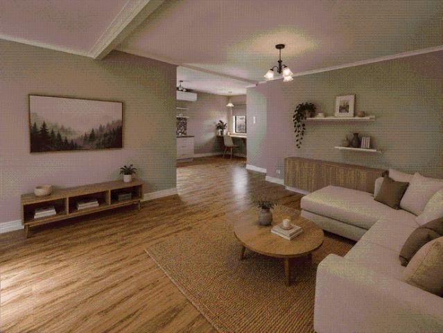 House for rent in Traralgon, Victoria